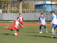 futbol-5046